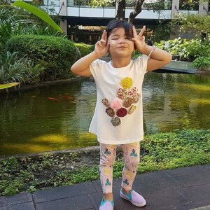 FRemie Asesor profile icon