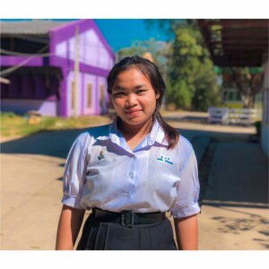 เนมม ยุวธิดา า. profile icon