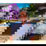 เนมม ยุวธิดา า. profile icon