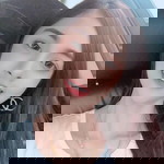 Nuchanat Raumchoo profile icon