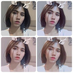 Khwannapha Aung profile icon