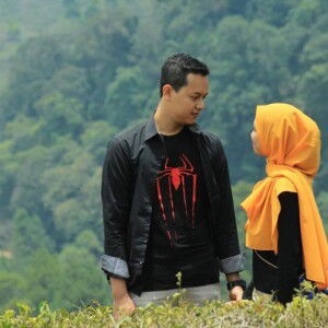 Risna Nurjamilah profile icon