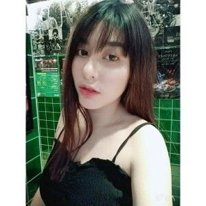 Saowaluk Fah profile icon