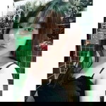 Saowaluk Fah profile icon