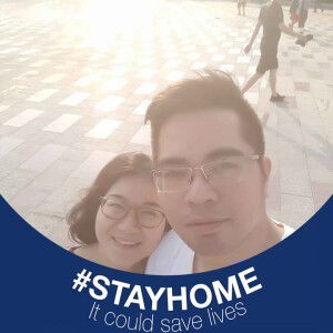 Mai Quynh profile icon