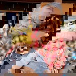 อ่อนจันทร์ สหัสคุณ profile icon