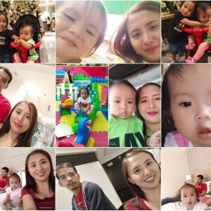 Deborah Mell Santos profile icon