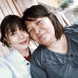 Marjulianti Kristiany profile icon