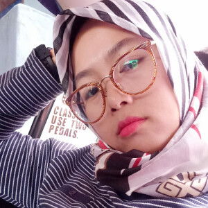 riska hesti profile icon