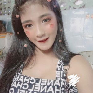 Sukanya Suksamai profile icon