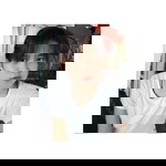 บีม เหนียง profile icon