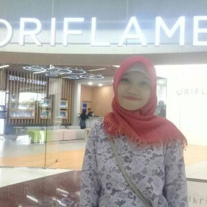 Wilda Nur Maulida profile icon