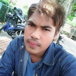 นรินทร์ ทองเล็ก profile icon