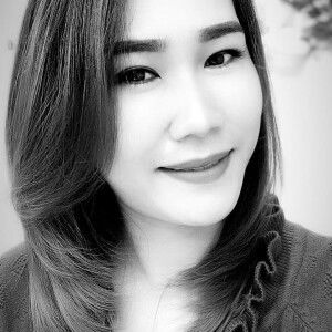 Wan Ja Laddawan profile icon