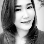 Wan Ja Laddawan profile icon