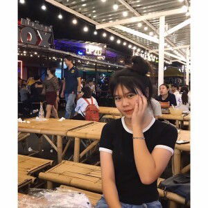 Thiptawan Chuensamer profile icon