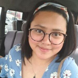 Julie ann Zuñiga profile icon