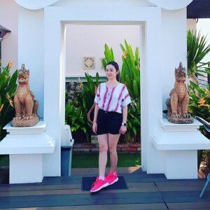 Shingetsu Yume profile icon