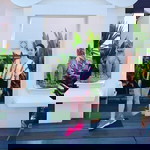 Shingetsu Yume profile icon