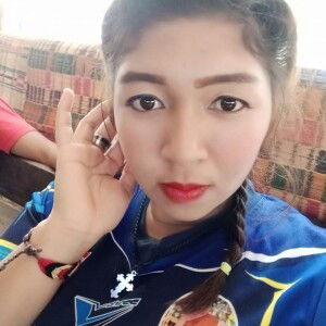 Namfon Mimongkhon profile icon