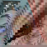Issa Urra profile icon