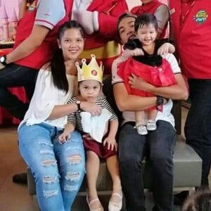 Hyacinth Celerio profile icon