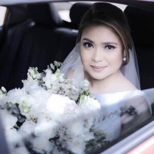 Jobrielli Distor profile icon