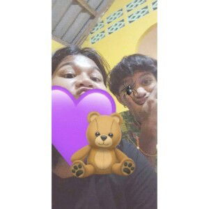 บอล บ้า profile icon