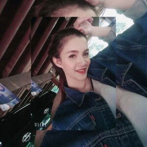 Chom Punut profile icon