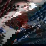 Chom Punut profile icon