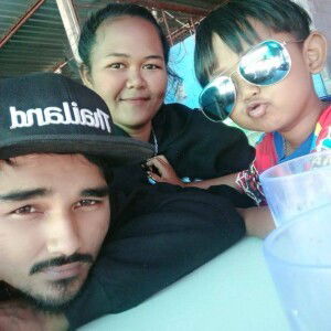 แปด มีนา profile icon