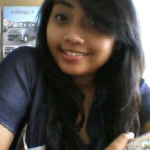 Wirayani Saragih profile icon