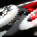 Marc Angelo De guzman profile icon