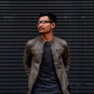 Azrul Azman profile icon