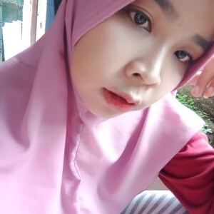 Euiis Rahmayanti profile icon
