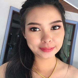 Nuzai Naja profile icon