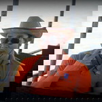 Huynh Huynh Huynh profile icon