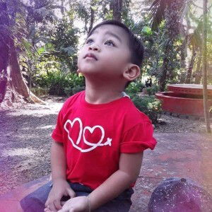 Nelsin Duero Flores profile icon