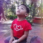 Nelsin Duero Flores profile icon