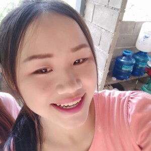 เจ็บแร้วทนคือควาย เจ็บแร้วจำคือคน profile icon