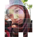 Euis Dea Ratna profile icon