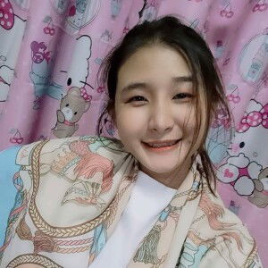 NittaPu Preaw profile icon