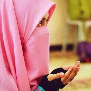 Vindykartikasari Al Hakim profile icon