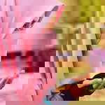 Vindykartikasari Al Hakim profile icon