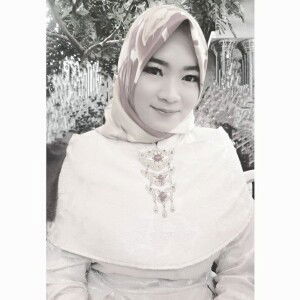 Tinaw Tina profile icon