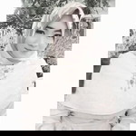 Tinaw Tina profile icon