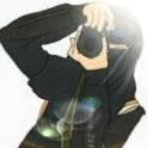 Eka nur alifiah profile icon