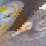 Fildzah Ajrina profile icon