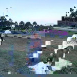 Nim Teainyam profile icon