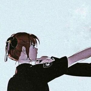 Kimberly Villa Bondoc profile icon